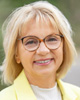 Elke Stadtm�ller